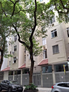 RESIDENCIAL SANTA CLARA